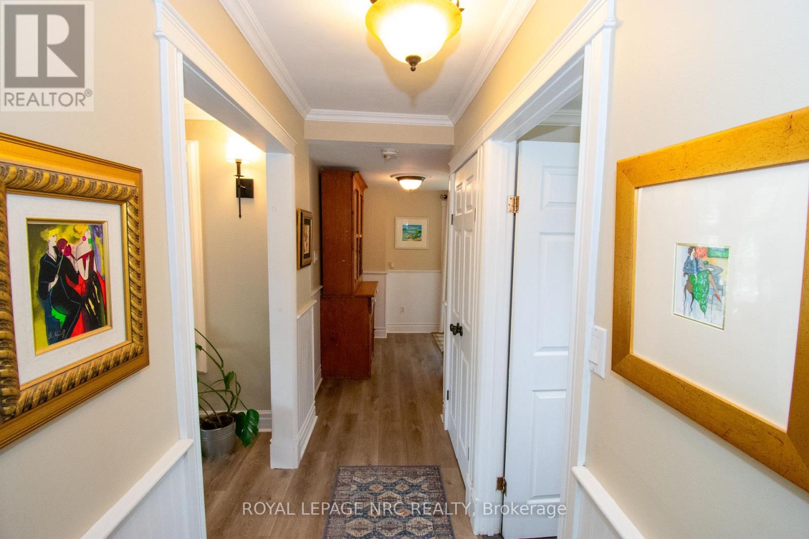 87 Lakeport Road N, St. Catharines, Ontario  L2N 4P9 - Photo 30 - X13525624
