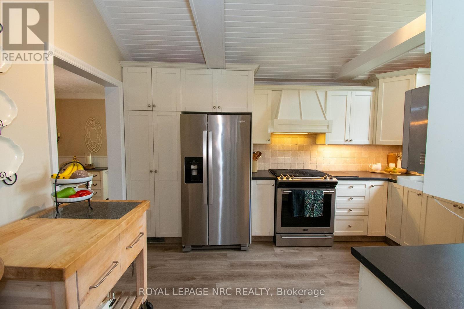 87 Lakeport Road N, St. Catharines, Ontario  L2N 4P9 - Photo 14 - X13525624