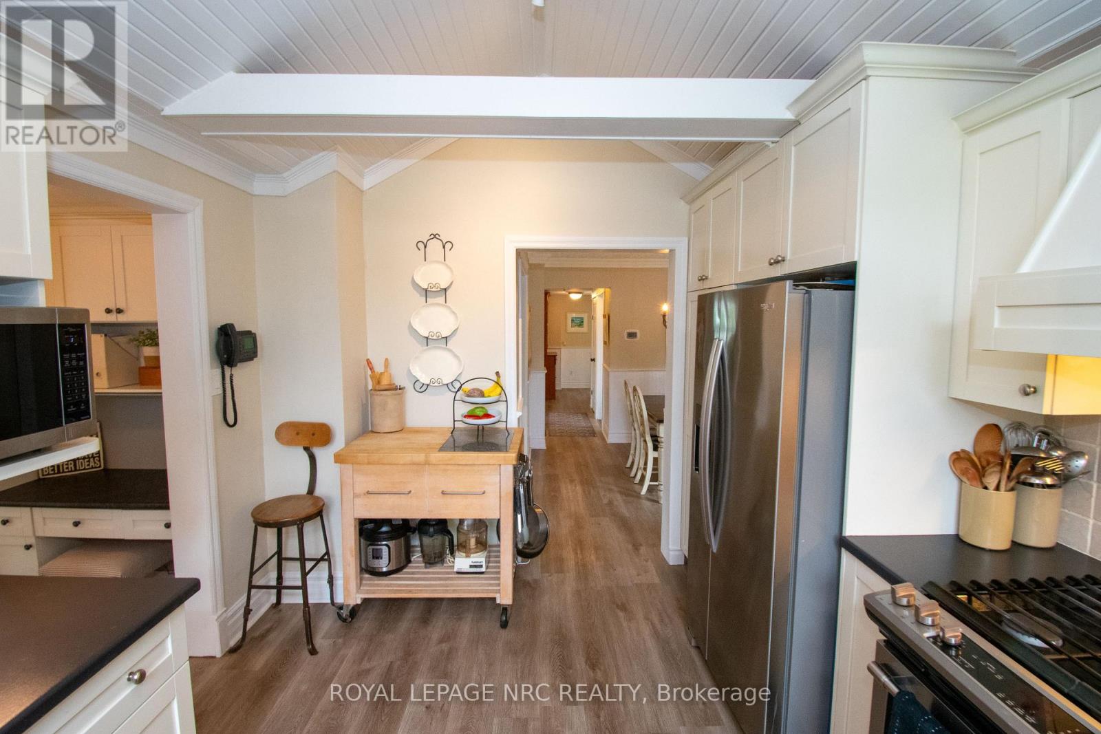 87 Lakeport Road N, St. Catharines, Ontario  L2N 4P9 - Photo 16 - X13525624