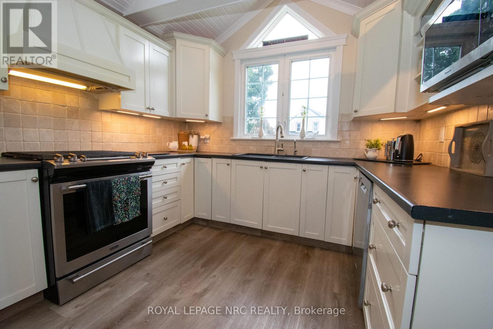 87 Lakeport Road N, St. Catharines, Ontario  L2N 4P9 - Photo 18 - X13525624