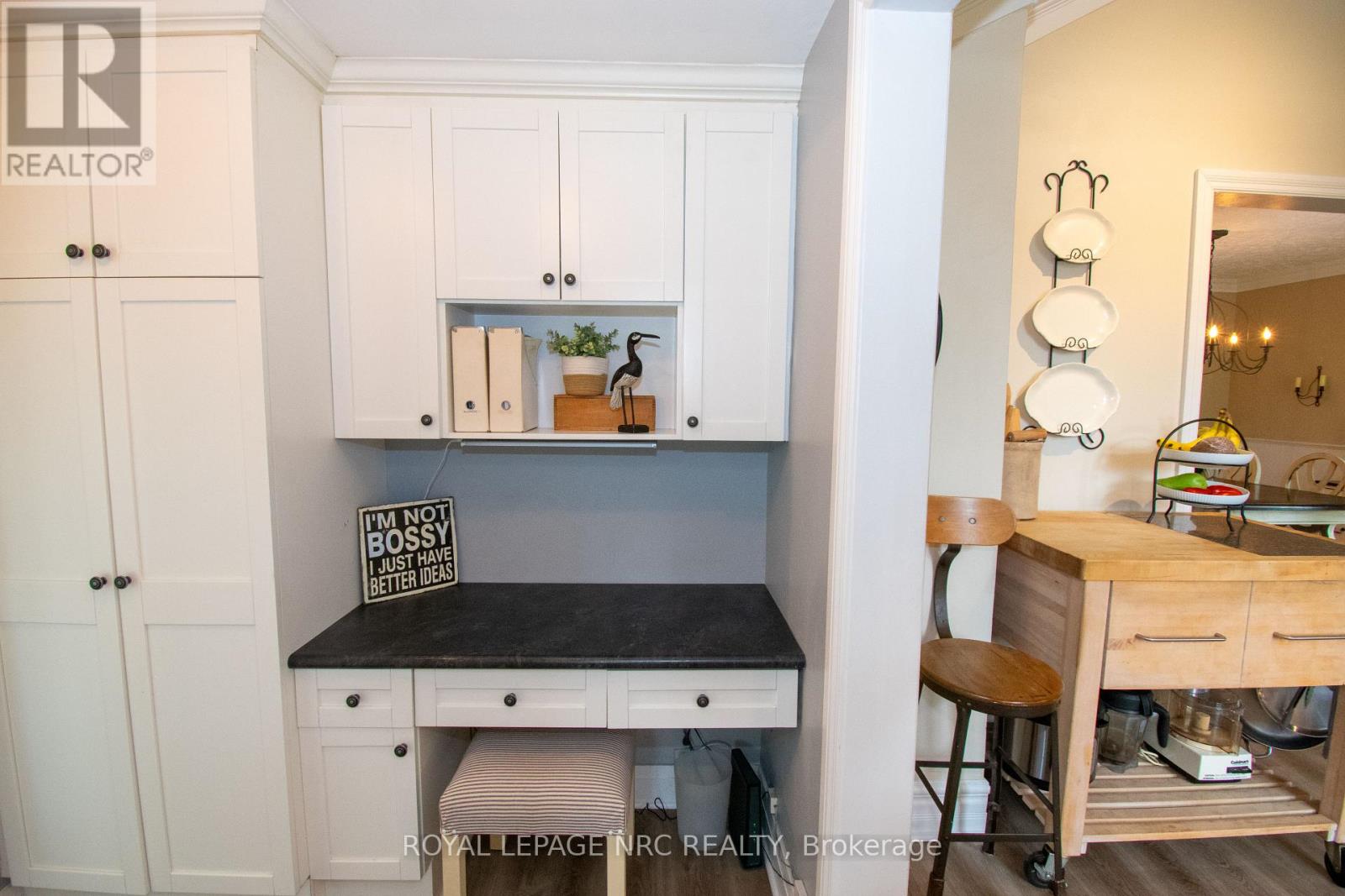 87 Lakeport Road N, St. Catharines, Ontario  L2N 4P9 - Photo 29 - X13525624
