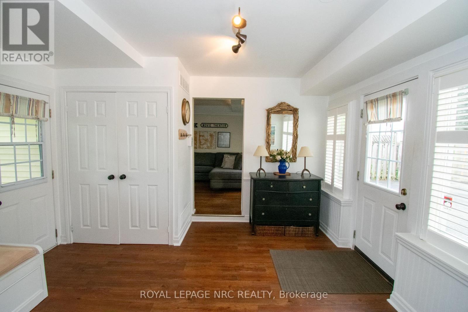 87 Lakeport Road N, St. Catharines, Ontario  L2N 4P9 - Photo 7 - X13525624