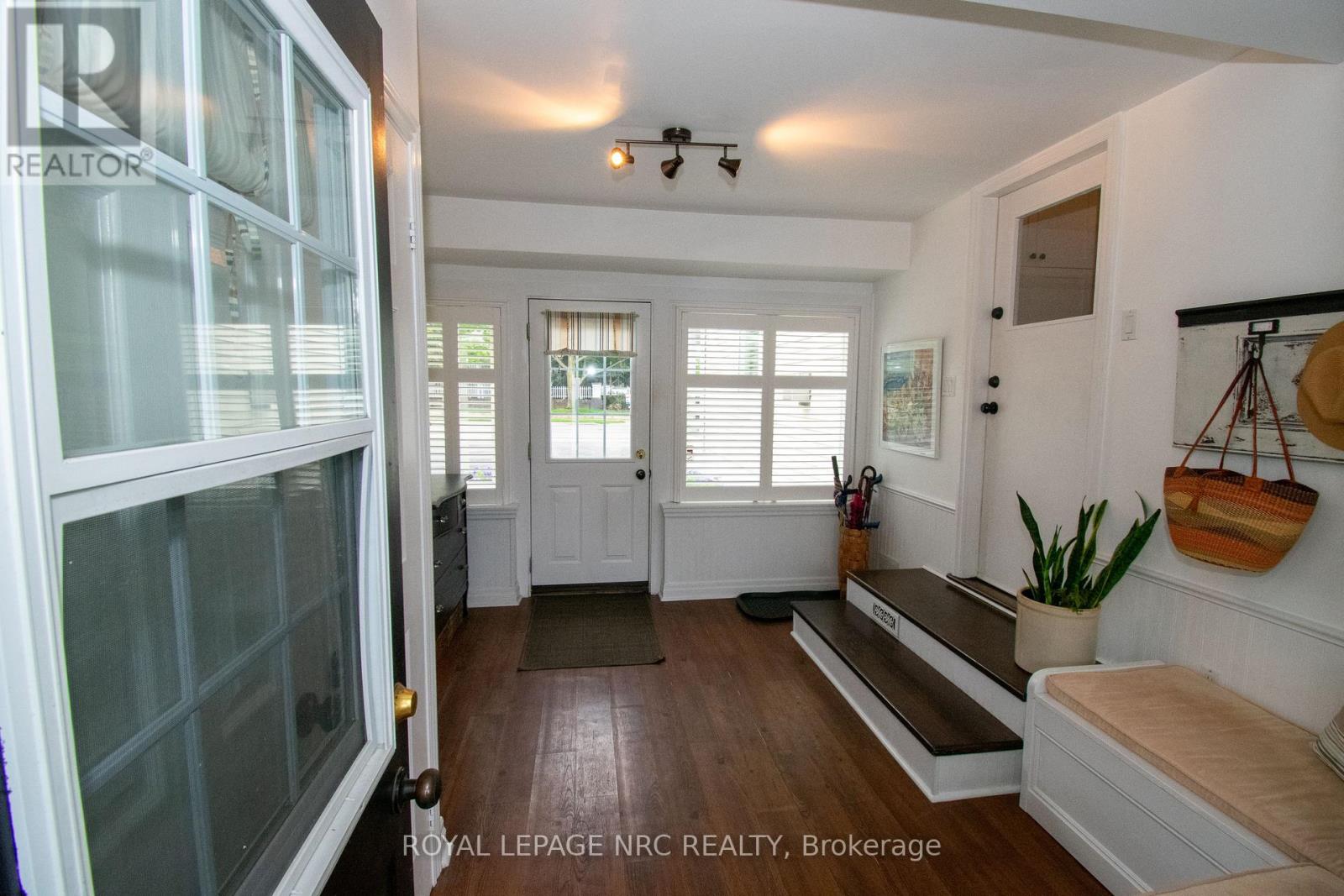 87 Lakeport Road N, St. Catharines, Ontario  L2N 4P9 - Photo 8 - X13525624