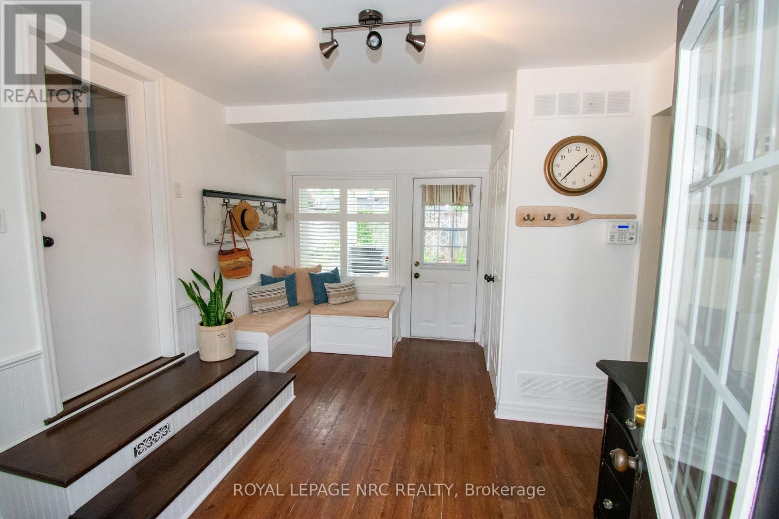 87 Lakeport Road N, St. Catharines, Ontario  L2N 4P9 - Photo 6 - X13525624