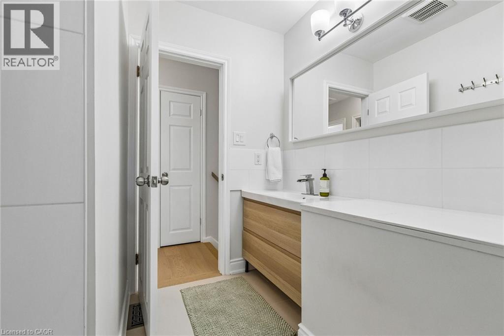 130 Hudson Crescent, Kitchener, Ontario  N2B 2V9 - Photo 20 - 40845791