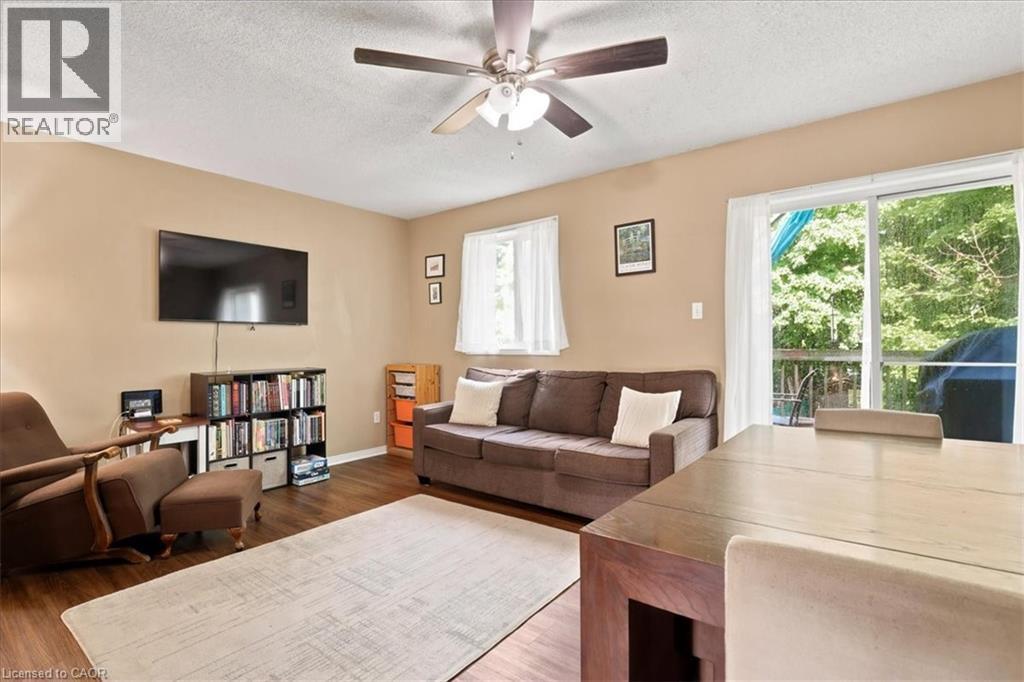 1492 Franklin Boulevard, Cambridge, Ontario  N3C 3L5 - Photo 16 - 40845648