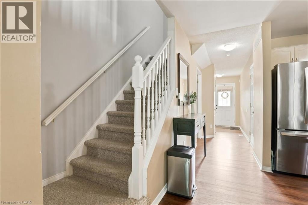 1492 Franklin Boulevard, Cambridge, Ontario  N3C 3L5 - Photo 21 - 40845648
