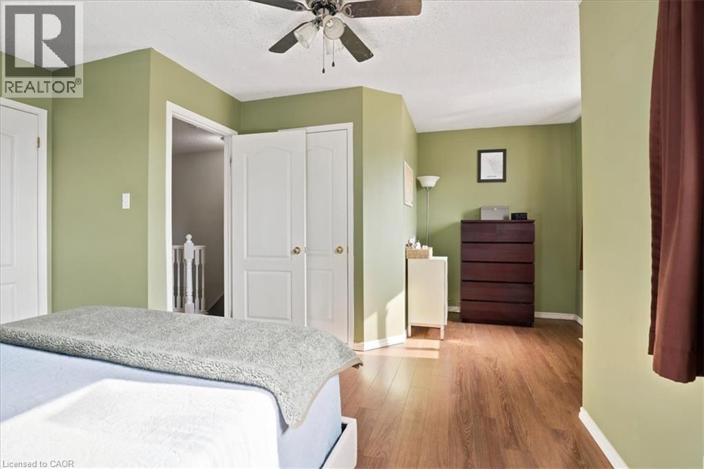 1492 Franklin Boulevard, Cambridge, Ontario  N3C 3L5 - Photo 24 - 40845648