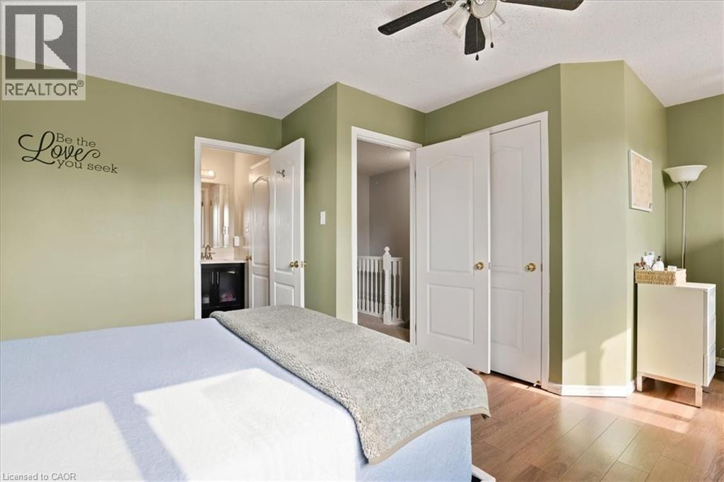 1492 Franklin Boulevard, Cambridge, Ontario  N3C 3L5 - Photo 27 - 40845648