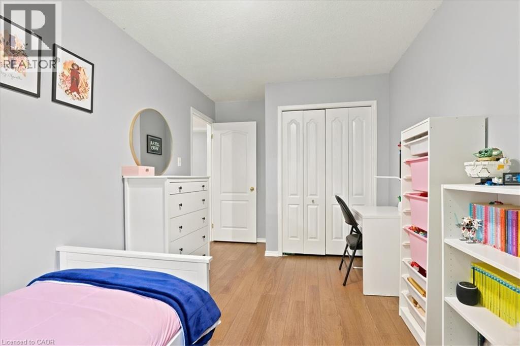 1492 Franklin Boulevard, Cambridge, Ontario  N3C 3L5 - Photo 29 - 40845648