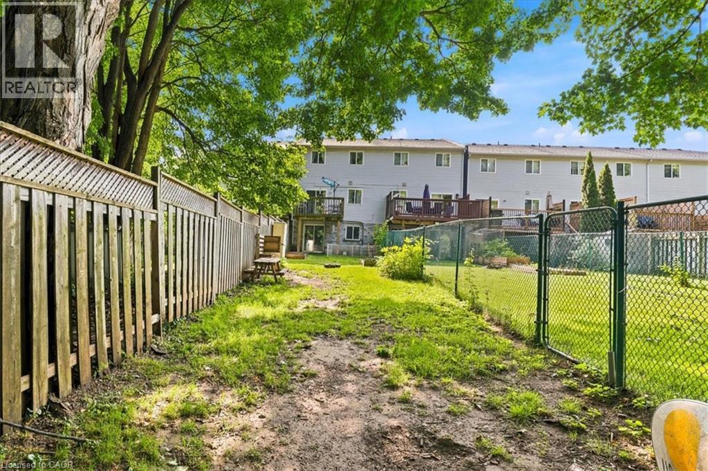 1492 Franklin Boulevard, Cambridge, Ontario  N3C 3L5 - Photo 40 - 40845648