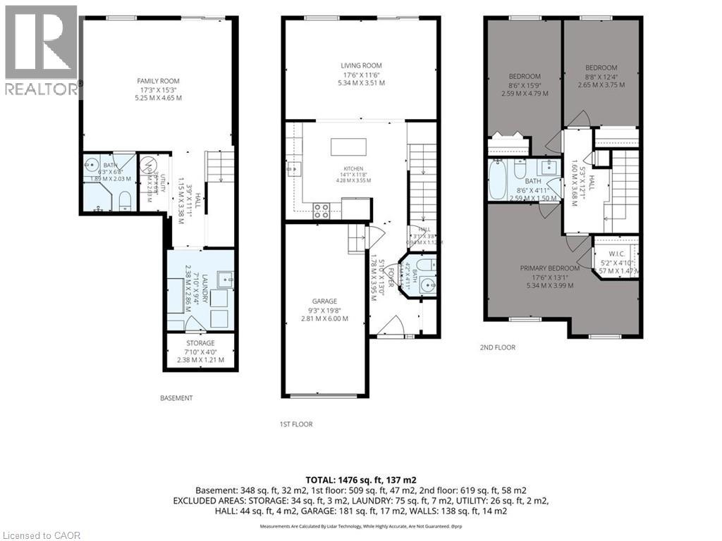 1492 Franklin Boulevard, Cambridge, Ontario  N3C 3L5 - Photo 43 - 40845648