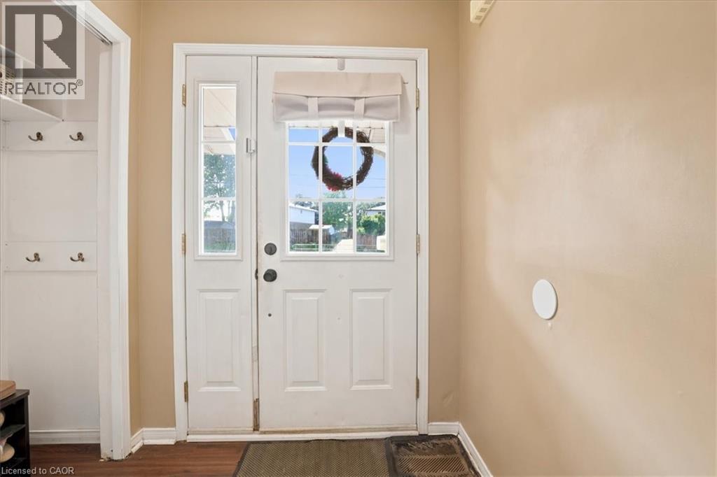 1492 Franklin Boulevard, Cambridge, Ontario  N3C 3L5 - Photo 7 - 40845648