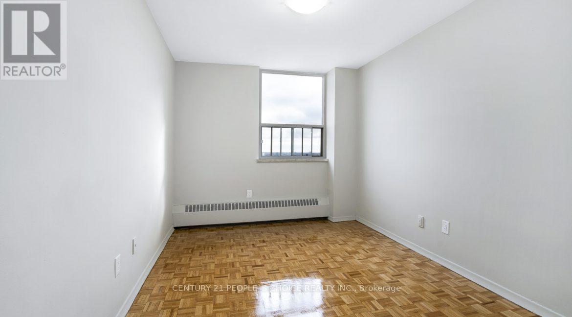 207 - 21 Welsford Gardens, Toronto, Ontario M3A 2P6 - Photo 12 - C13529530