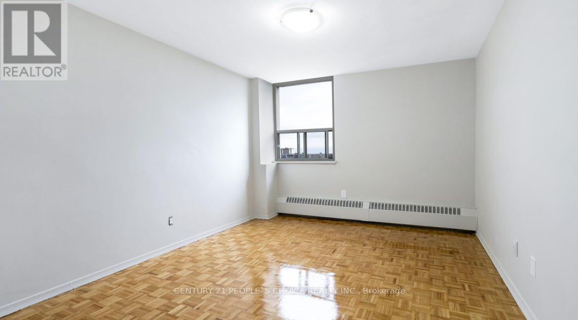 207 - 21 Welsford Gardens, Toronto, Ontario M3A 2P6 - Photo 13 - C13529530