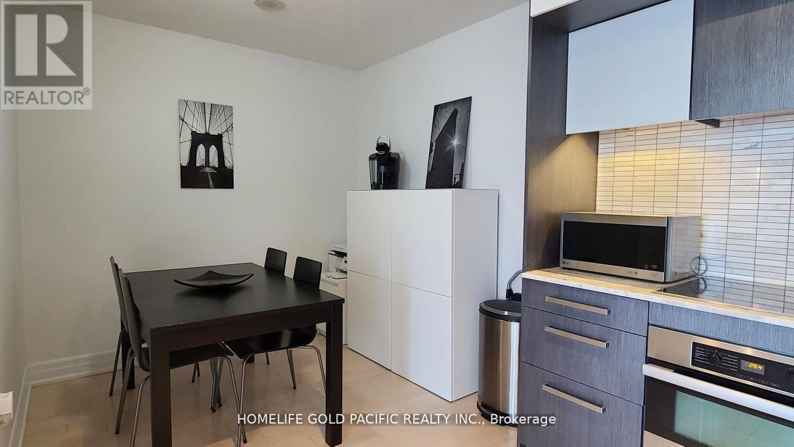 5406 - 8 THE ESPLANADE - Photo 10