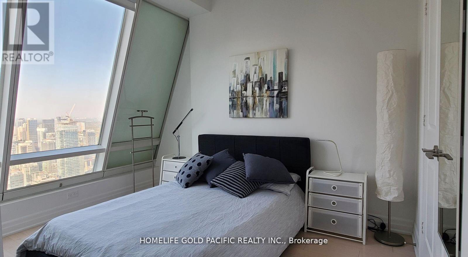 5406 - 8 THE ESPLANADE - Photo 11