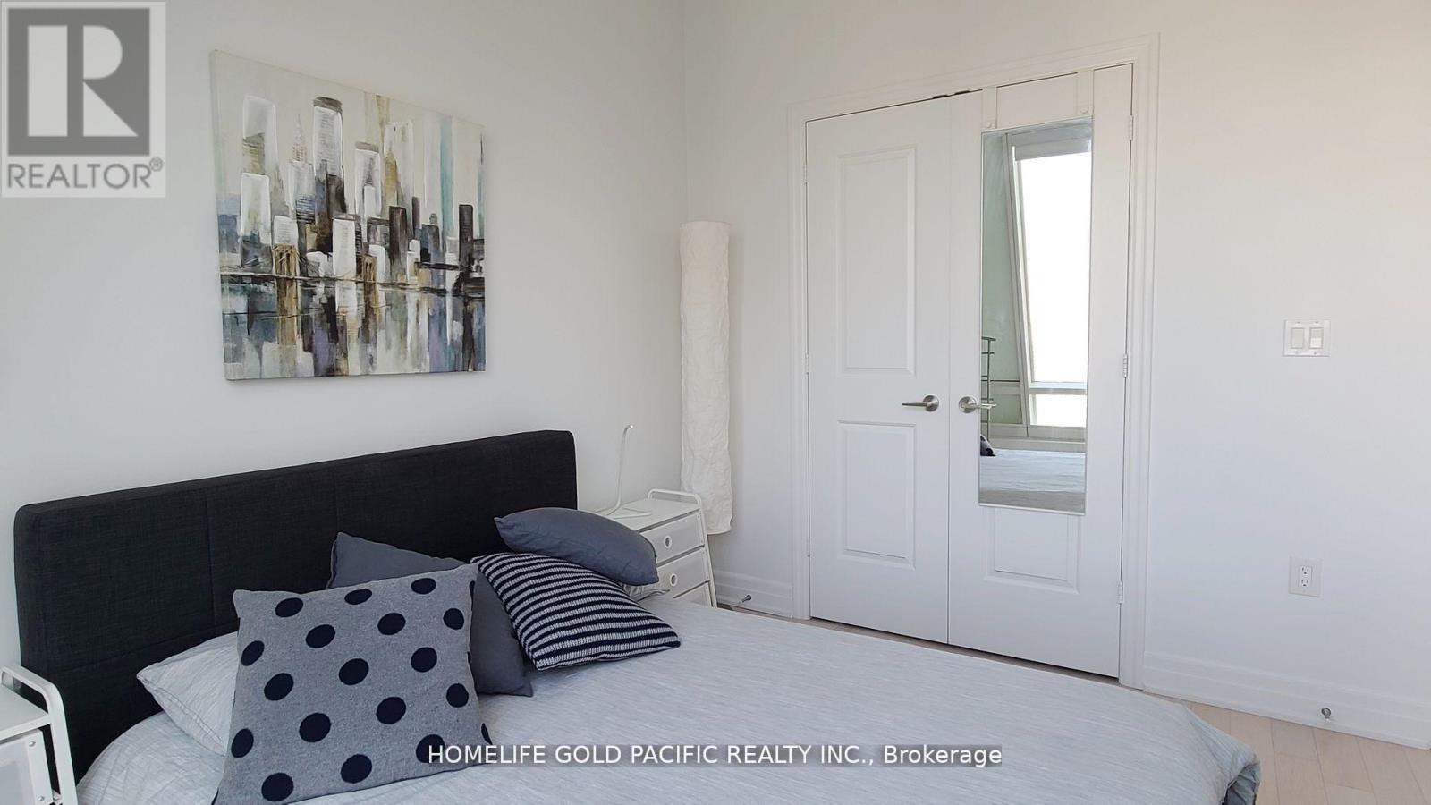 5406 - 8 THE ESPLANADE - Photo 13