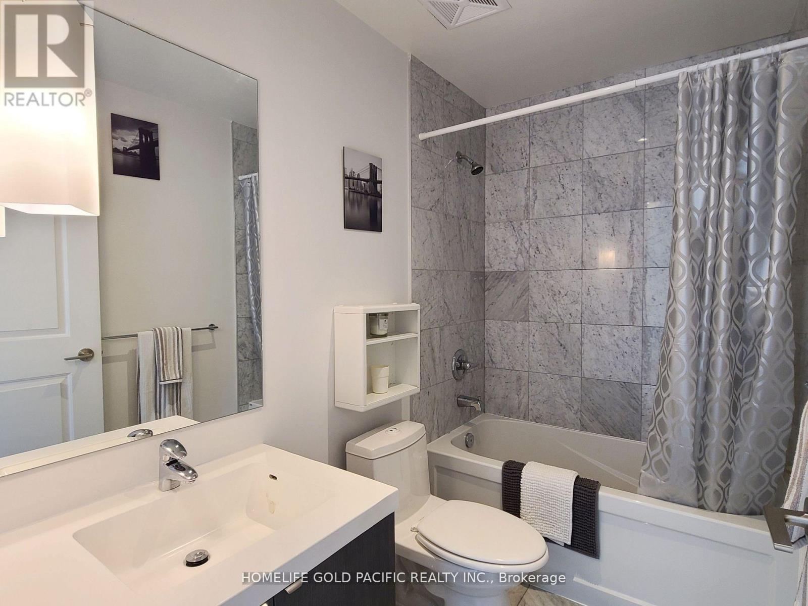 5406 - 8 THE ESPLANADE - Photo 14