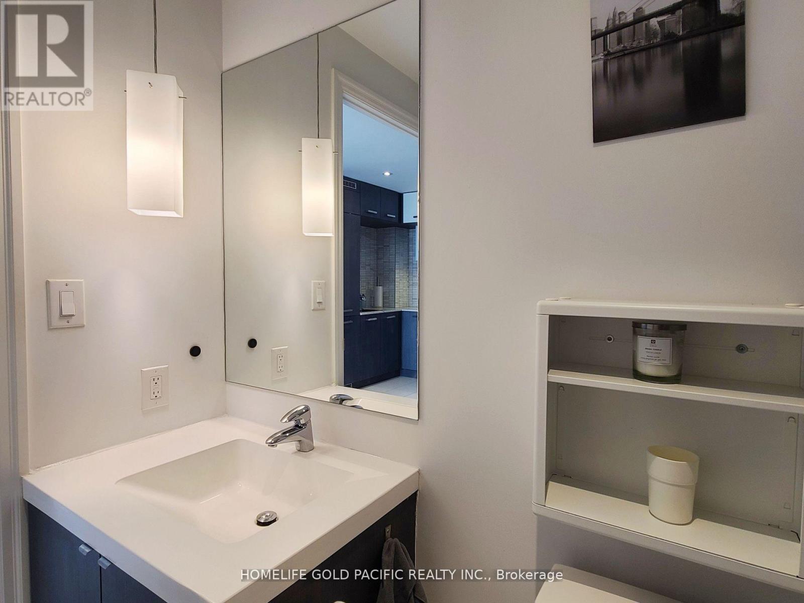 5406 - 8 THE ESPLANADE - Photo 15