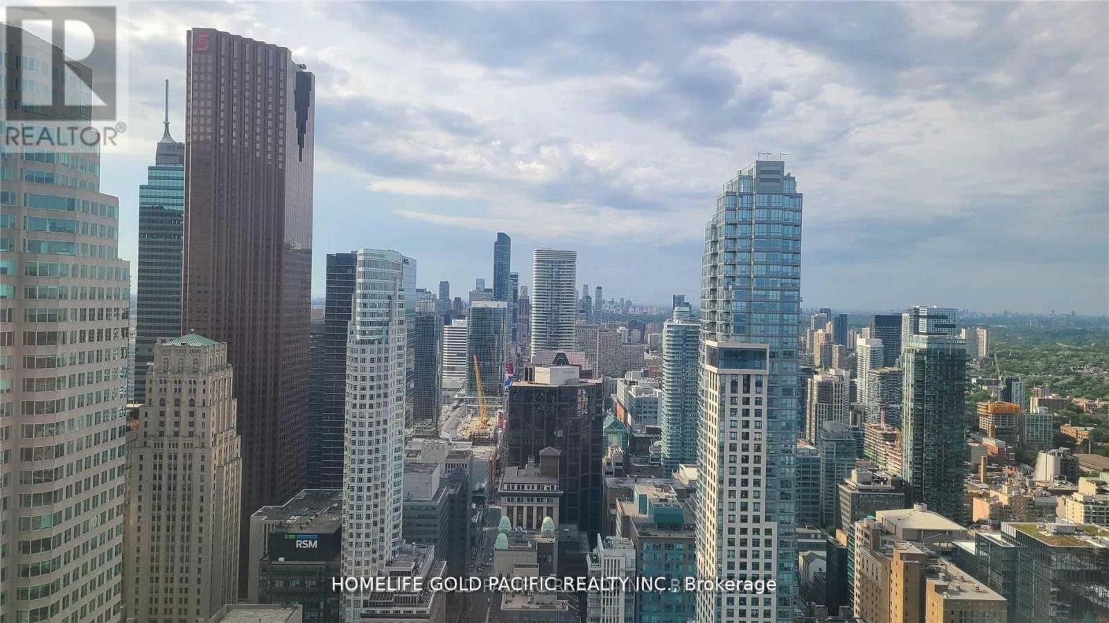5406 - 8 THE ESPLANADE - Photo 16