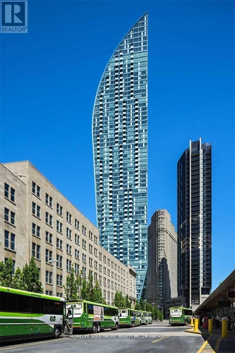 5406 - 8 THE ESPLANADE - Photo 2