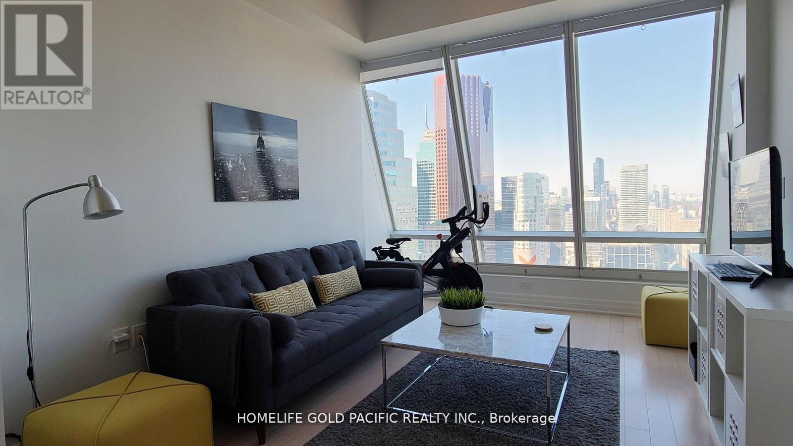 5406 - 8 THE ESPLANADE - Photo 4