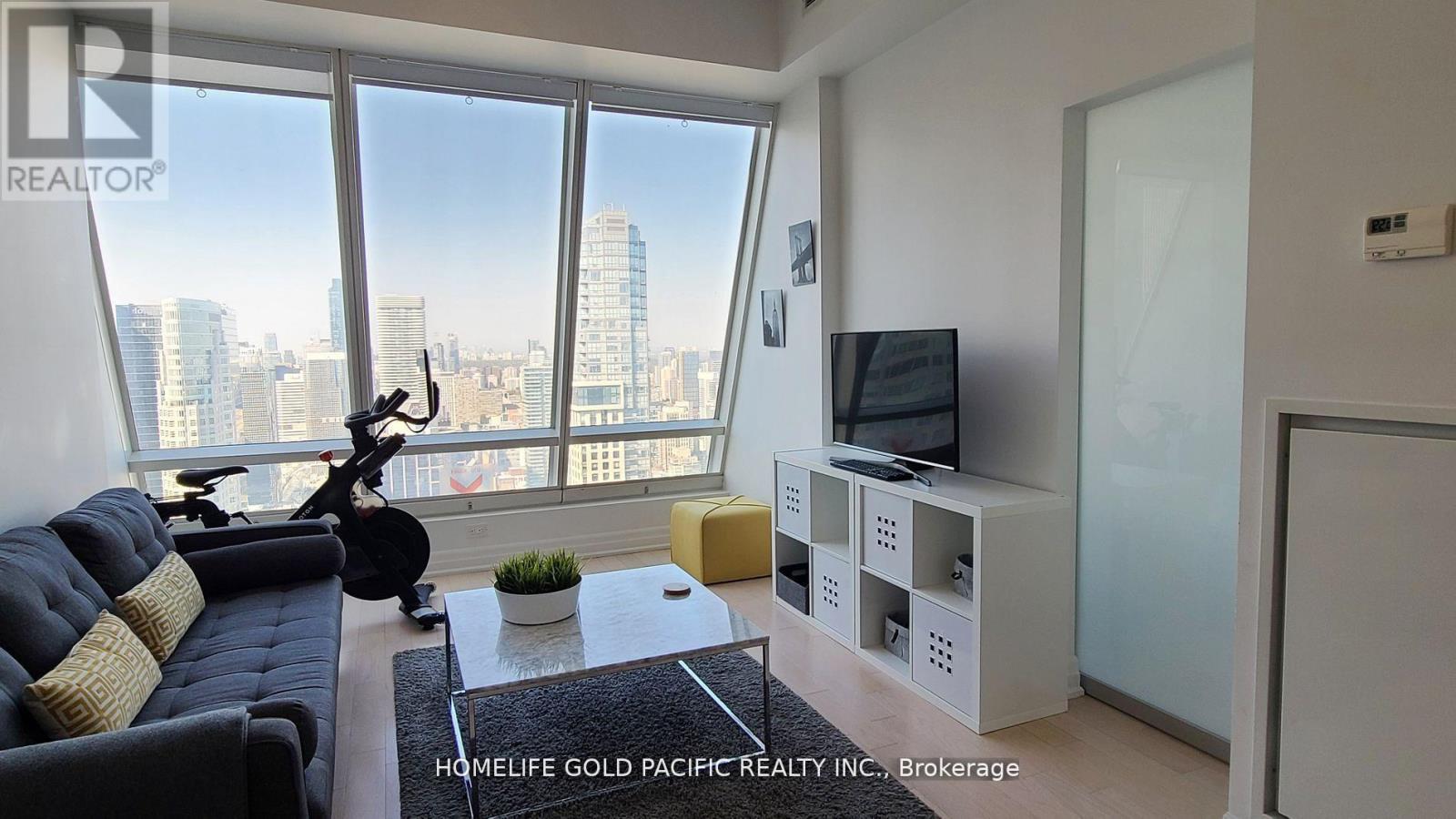 5406 - 8 THE ESPLANADE - Photo 5