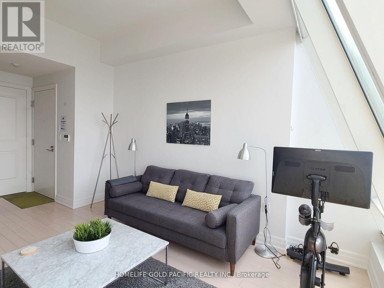5406 - 8 THE ESPLANADE - Photo 6