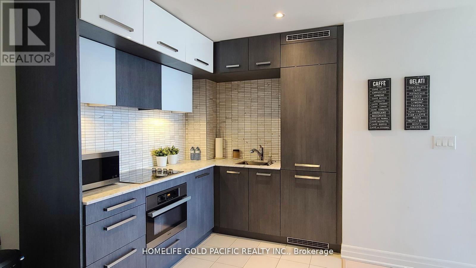 5406 - 8 THE ESPLANADE - Photo 7