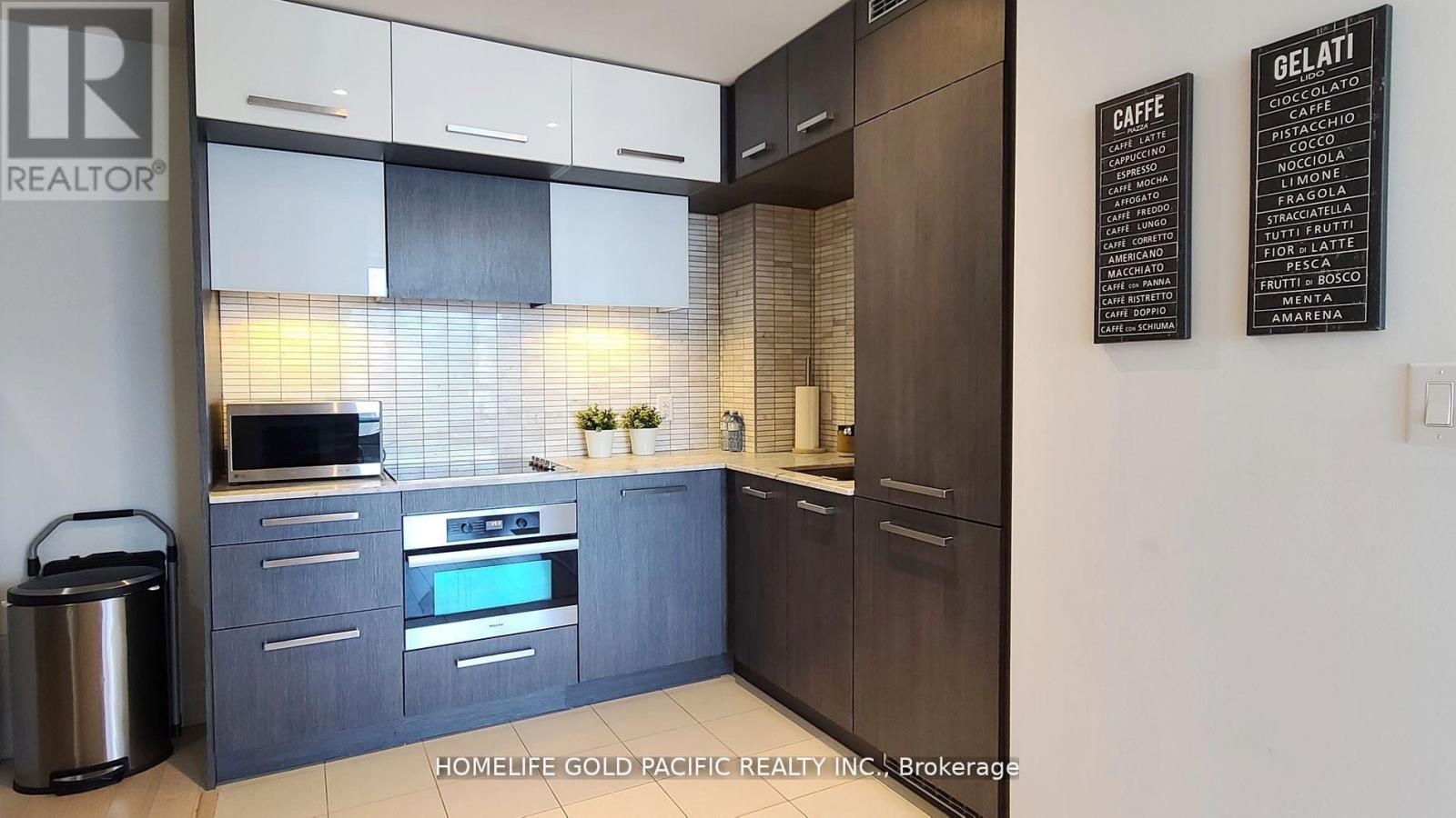 5406 - 8 THE ESPLANADE - Photo 8