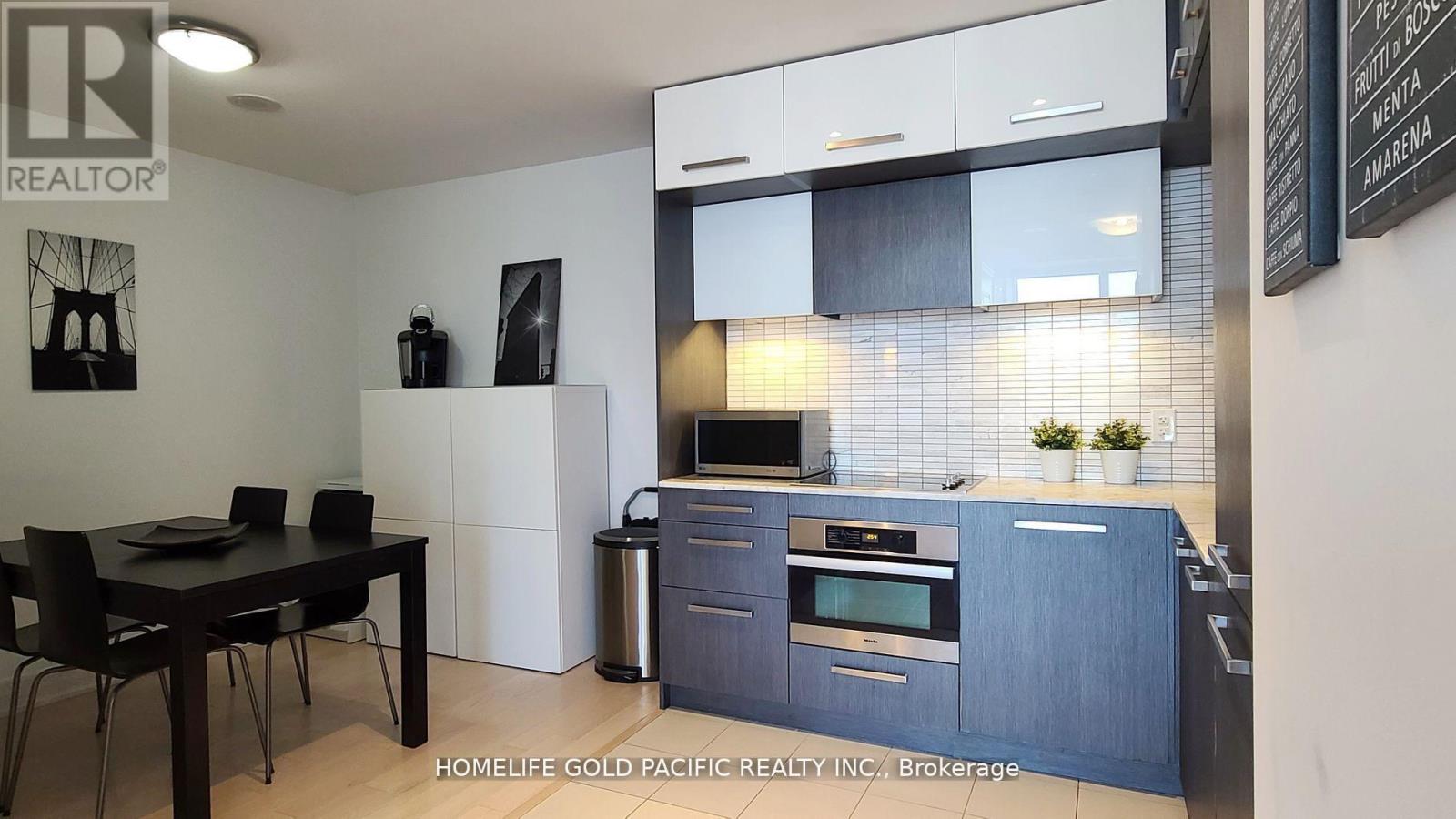 5406 - 8 THE ESPLANADE - Photo 9