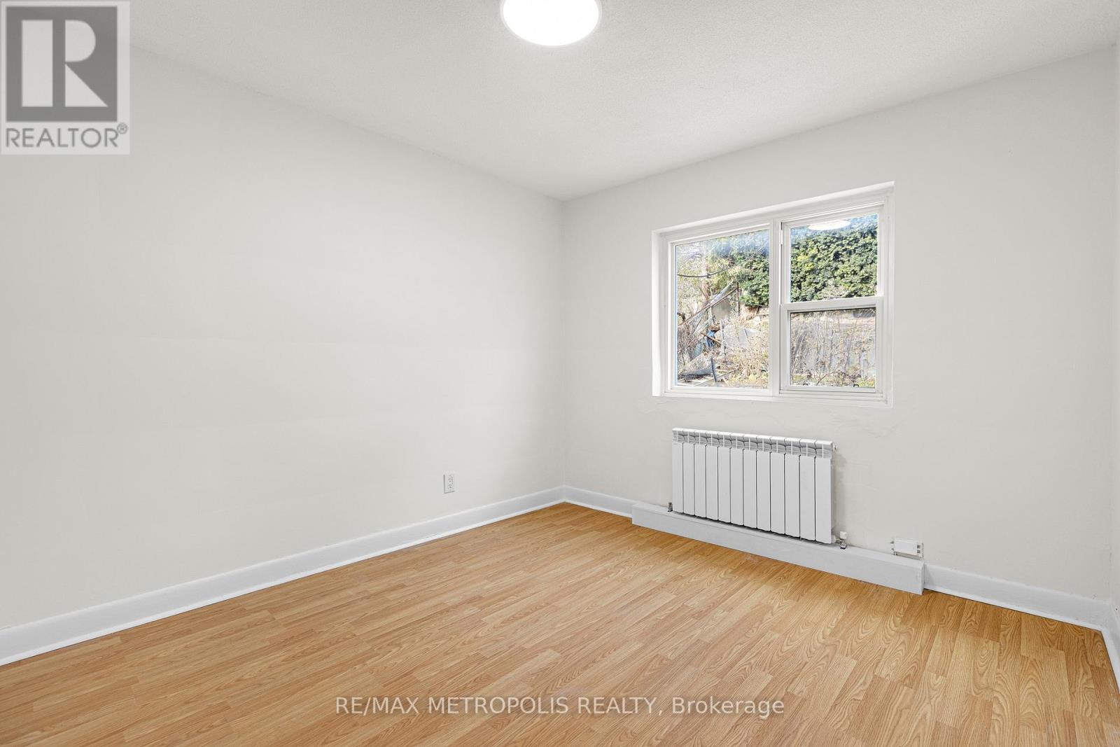 2 - 1030 Davenport Road, Toronto, Ontario  M6G 2B9 - Photo 15 - C13529604