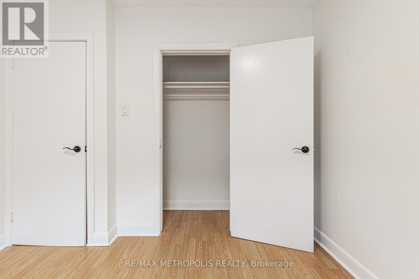 2 - 1030 Davenport Road, Toronto, Ontario  M6G 2B9 - Photo 17 - C13529604