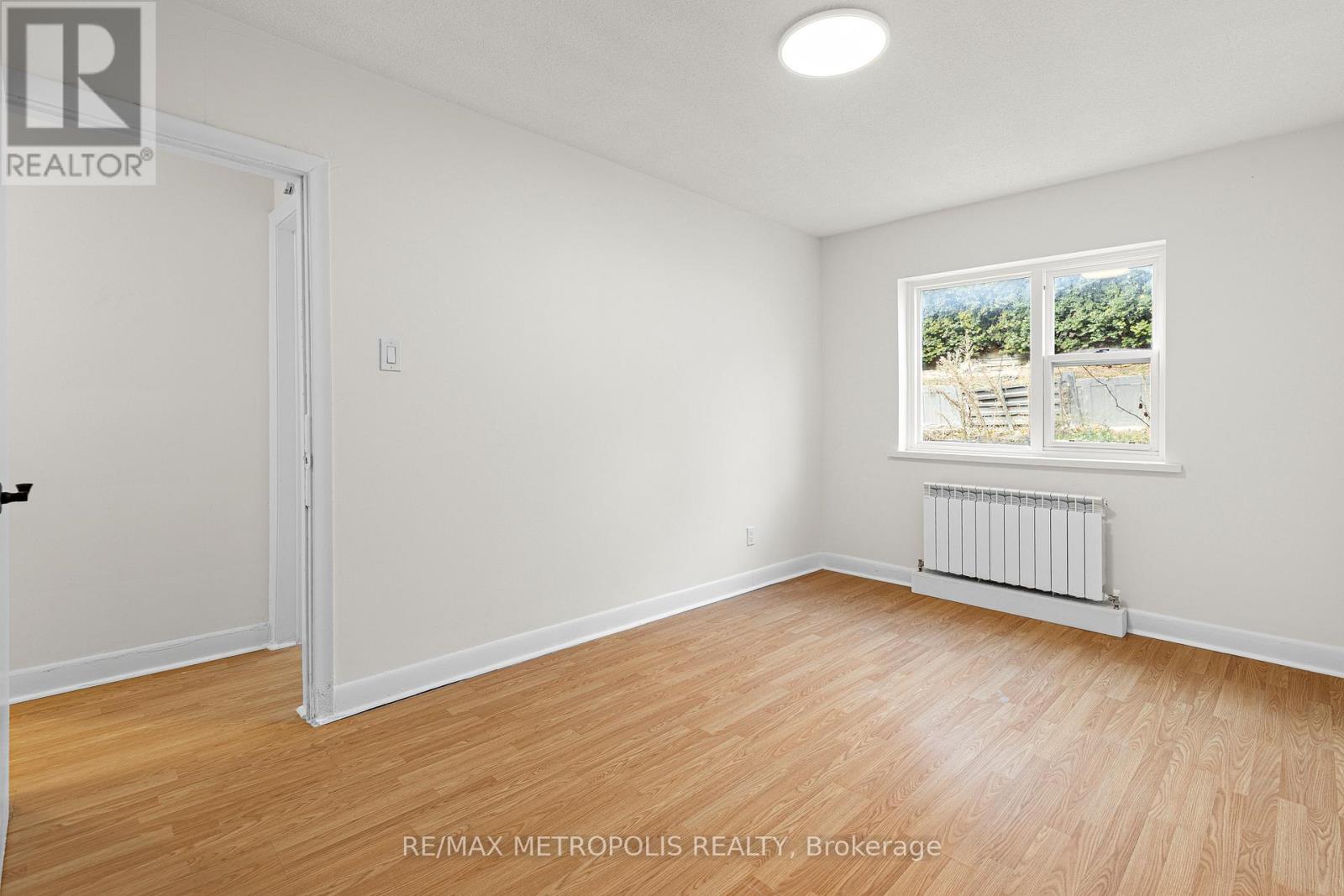 2 - 1030 Davenport Road, Toronto, Ontario  M6G 2B9 - Photo 19 - C13529604