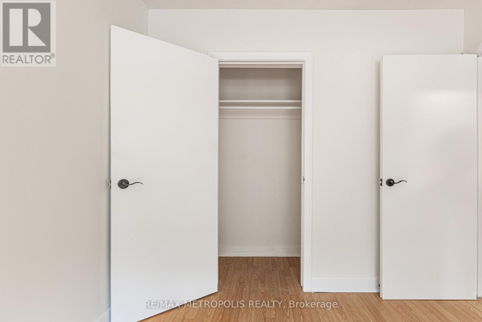2 - 1030 Davenport Road, Toronto, Ontario  M6G 2B9 - Photo 20 - C13529604