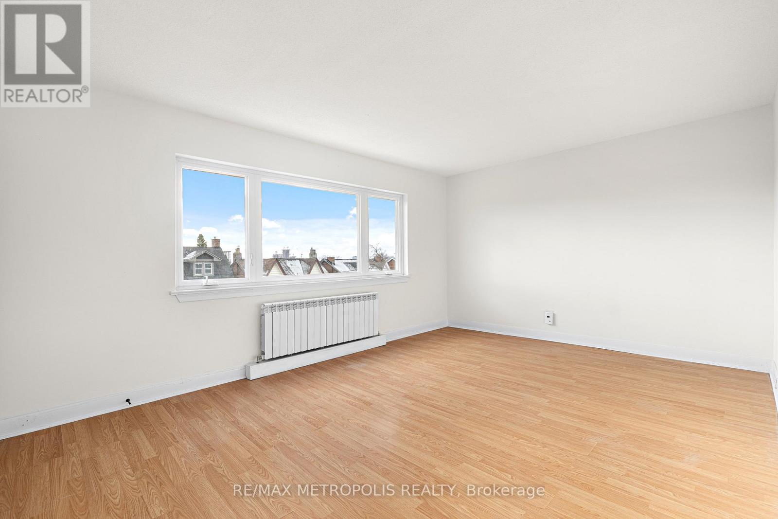 2 - 1030 Davenport Road, Toronto, Ontario  M6G 2B9 - Photo 7 - C13529604