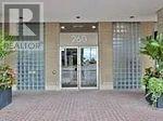 2908 - 260 QUEENS QUAY W, Toronto, Ontario