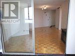 2908 - 260 Queens Quay W, Toronto, Ontario M5J 2N3 - Photo 11 - C13529608