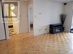2908 - 260 Queens Quay W, Toronto, Ontario M5J 2N3 - Photo 12 - C13529608