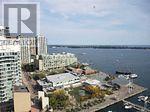 2908 - 260 Queens Quay W, Toronto, Ontario M5J 2N3 - Photo 2 - C13529608
