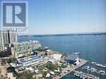 2908 - 260 Queens Quay W, Toronto, Ontario M5J 2N3 - Photo 4 - C13529608