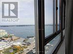 2908 - 260 Queens Quay W, Toronto, Ontario M5J 2N3 - Photo 5 - C13529608