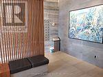 2908 - 260 Queens Quay W, Toronto, Ontario M5J 2N3 - Photo 6 - C13529608