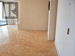 2908 - 260 Queens Quay W, Toronto, Ontario M5J 2N3 - Photo 7 - C13529608