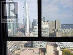 2908 - 260 Queens Quay W, Toronto, Ontario M5J 2N3 - Photo 8 - C13529608