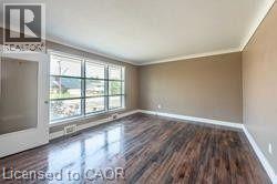 10 Collier Road, Thorold, Ontario  L2V 2W9 - Photo 4 - 40845764
