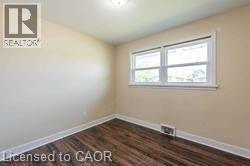 10 Collier Road, Thorold, Ontario  L2V 2W9 - Photo 7 - 40845764