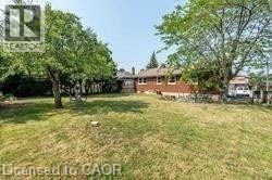 10 COLLIER Road
