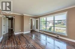 10 Collier Road, Thorold, Ontario  L2V 2W9 - Photo 3 - 40845764